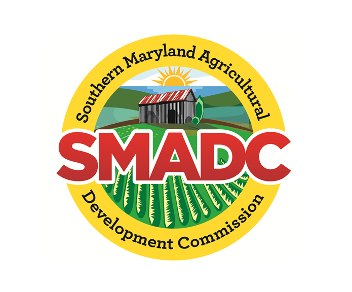 Southern Maryland Agricultural Development Commission